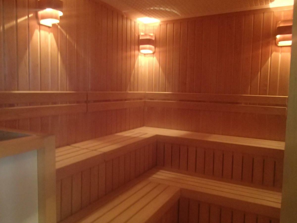 Green Park Mori No Izumi Nishimeya ภายนอก รูปภาพ
